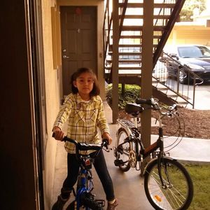 Meet your Posher, Eunkyung